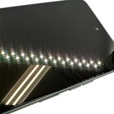 moto��g66j��5G��XT2529��3��128GB�����졼�ߥ��ȡ� SIM�ե꡼