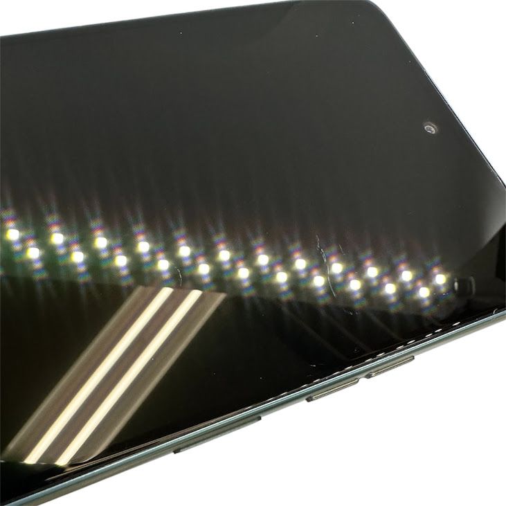 moto��g66j��5G��XT2529��3��128GB�����졼�ߥ��ȡ� SIM�ե꡼