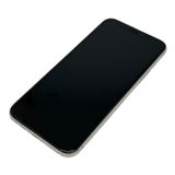 ڥХåƥ꡼82%iPhone11Pro256GBСSIMե꡼au