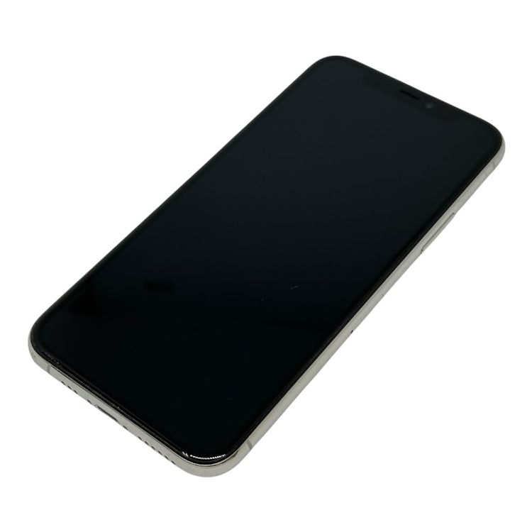ڥХåƥ꡼82%iPhone11Pro256GBСSIMե꡼au