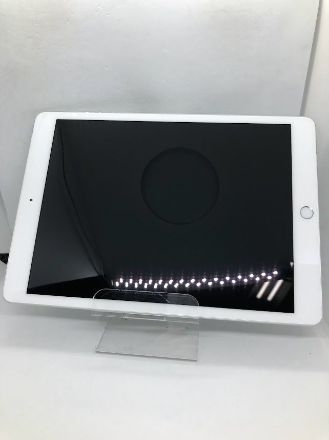 iPad 第7世代 引っこ抜く Wi-Fi + Cellularモデル 32GB A2198