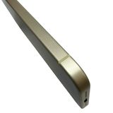 �ڥХåƥ꡼86%��iPhone��15Plus��128GB������������SIM�ե꡼�����եȥХ���