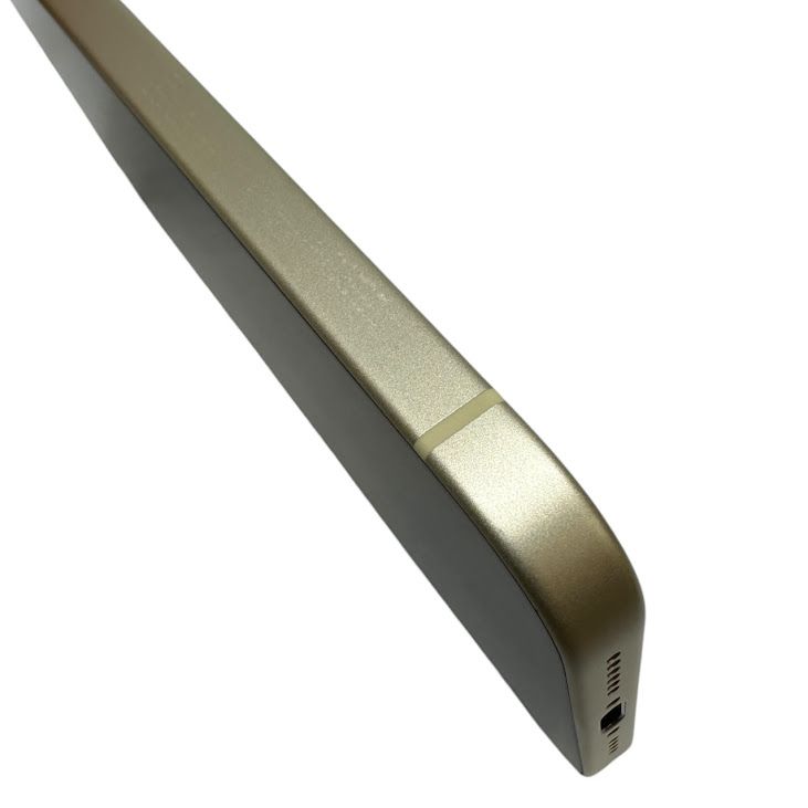 �ڥХåƥ꡼86%��iPhone��15Plus��128GB������������SIM�ե꡼�����եȥХ���