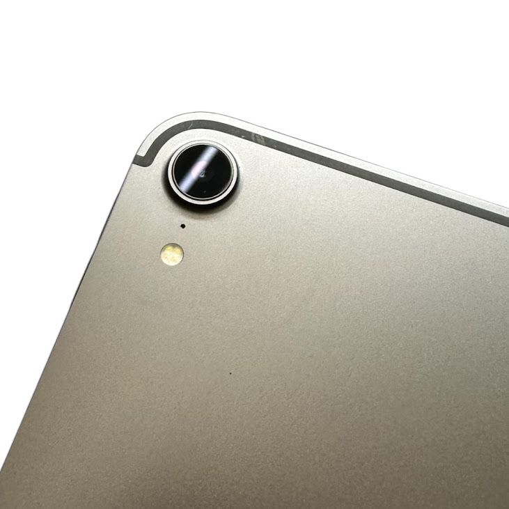 �ڥХåƥ꡼91%��iPadPro��12.9�������3���塡Wi��Fi��Cellular��1TB