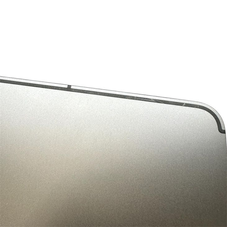 �ڥХåƥ꡼92%��iPadPro��12.9�������4���塡����顼��256GB�����ڡ������쥤