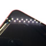 �ڥХåƥ꡼86%��iPhone��12��64GB����åɡ�SIM�ե꡼���ɥ�����