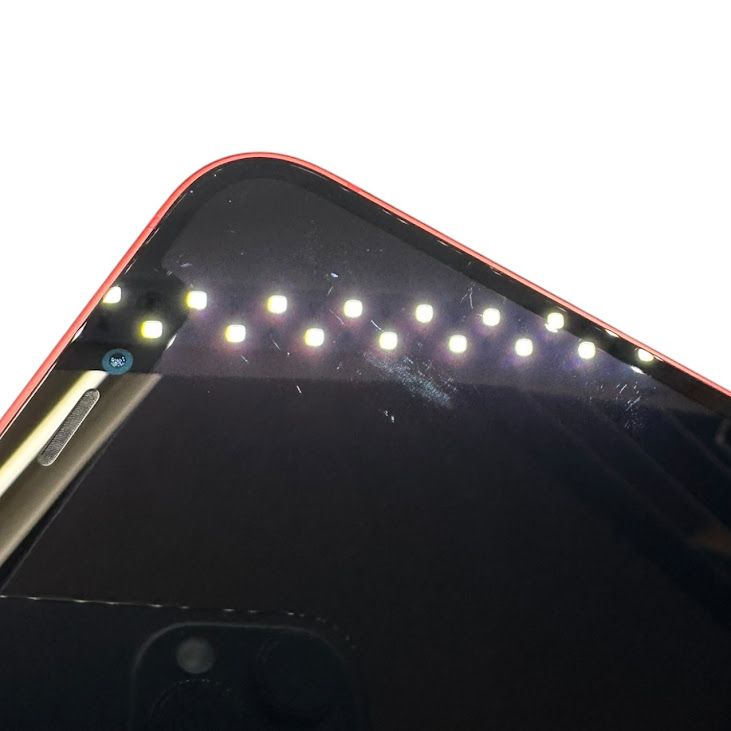 �ڥХåƥ꡼86%��iPhone��12��64GB����åɡ�SIM�ե꡼���ɥ�����