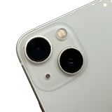 iPhone��13mini��128GB���������饤�ȡ�SIM�ե꡼