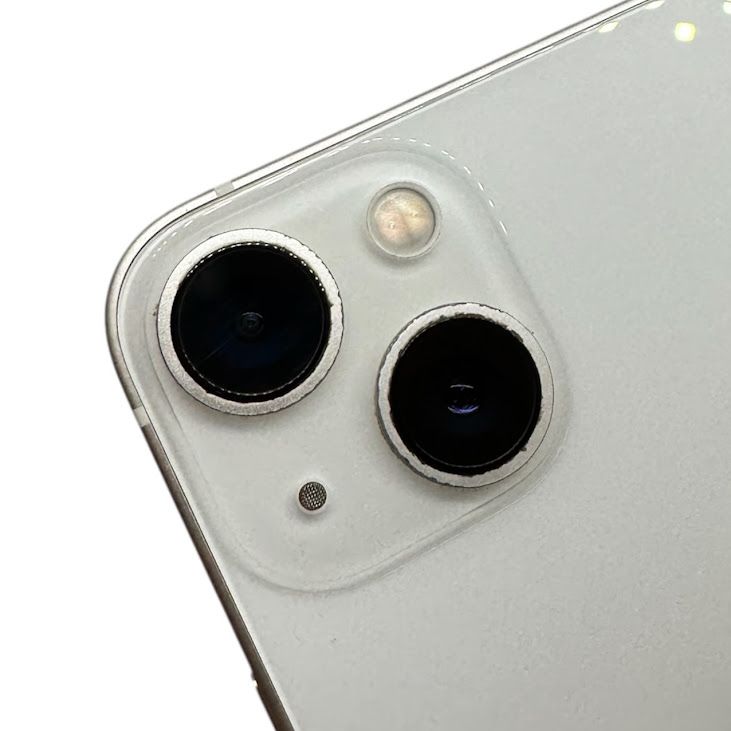 iPhone��13mini��128GB���������饤�ȡ�SIM�ե꡼