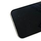 iPhone��13mini��256GB���������饤�ȡ�SIM�ե꡼���ɥ�����