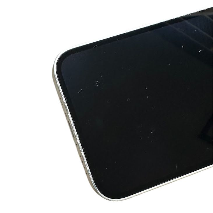 iPhone��13mini��256GB���������饤�ȡ�SIM�ե꡼���ɥ�����