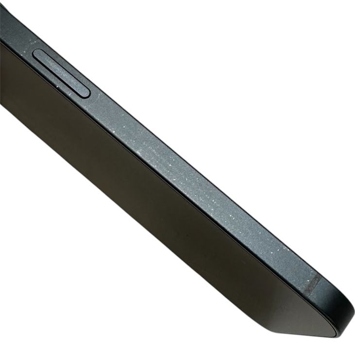 �ڥХåƥ꡼87%��iPhone��13��128GB���ߥåɥʥ��ȡ�SIM�ե꡼