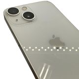 iPhone��13mini��256GB���������饤�ȡ�SIM�ե꡼���ɥ�����