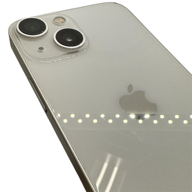 iPhone��13mini��256GB���������饤�ȡ�SIM�ե꡼���ɥ�����