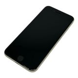 ڥХåƥ꡼100%iPhoneSE3128GB饤ȡSIMե꡼