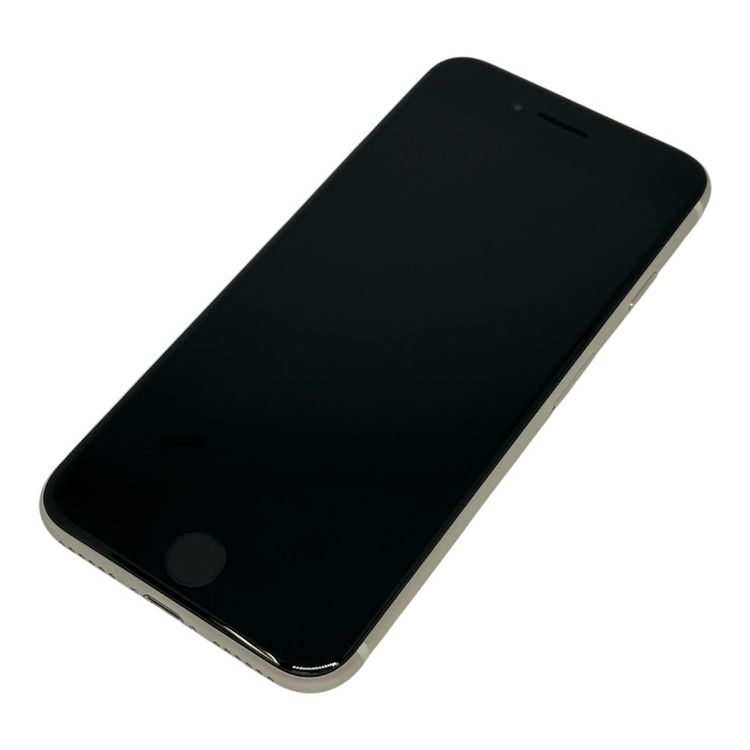 ڥХåƥ꡼100%iPhoneSE3128GB饤ȡSIMե꡼