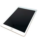 iPad��7��Wi��Fi��Cellular��32GB��������ɡ�SIM�ե꡼��au��