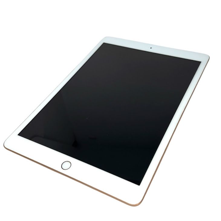 iPad��7��Wi��Fi��Cellular��32GB��������ɡ�SIM�ե꡼��au��