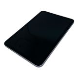 �ڥХåƥ꡼84%��iPadmini��6��Wi��Fi��64GB���ѡ��ץ�