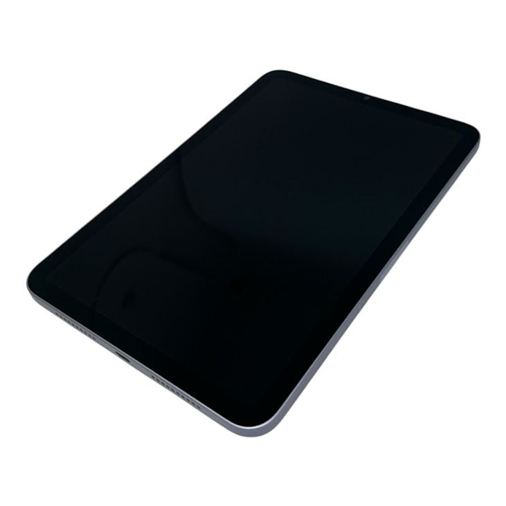 �ڥХåƥ꡼84%��iPadmini��6��Wi��Fi��64GB���ѡ��ץ�