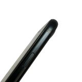 �ڥХåƥ꡼100%��iPhone��SE����3�����64GB���ߥåɥʥ��ȡ�SIM�ե꡼��au��