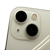 �ڥХåƥ꡼93%��iPhone��13��128GB���������饤�ȡ�SIM�ե꡼���ɥ�����