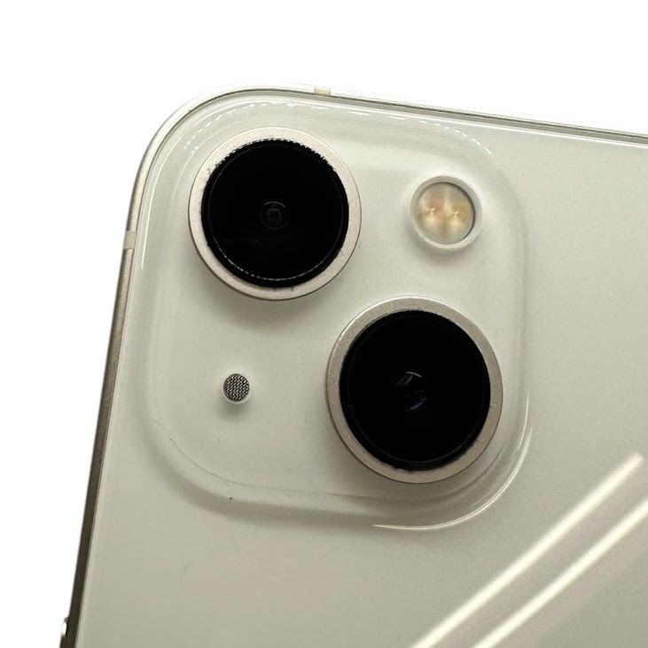 �ڥХåƥ꡼93%��iPhone��13��128GB���������饤�ȡ�SIM�ե꡼���ɥ�����