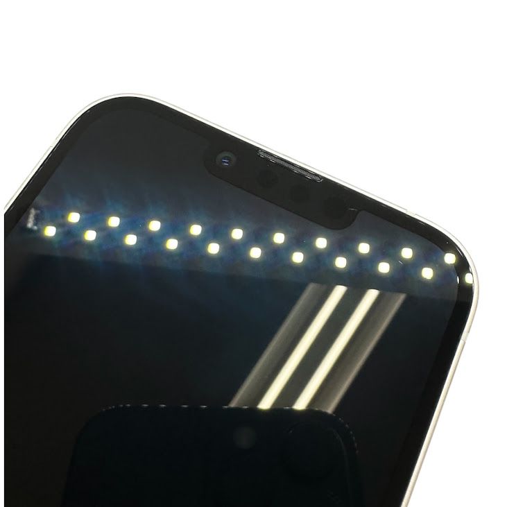 �ڥХåƥ꡼87%��iPhone��14��128GB���������饤�ȡ�SIM�ե꡼