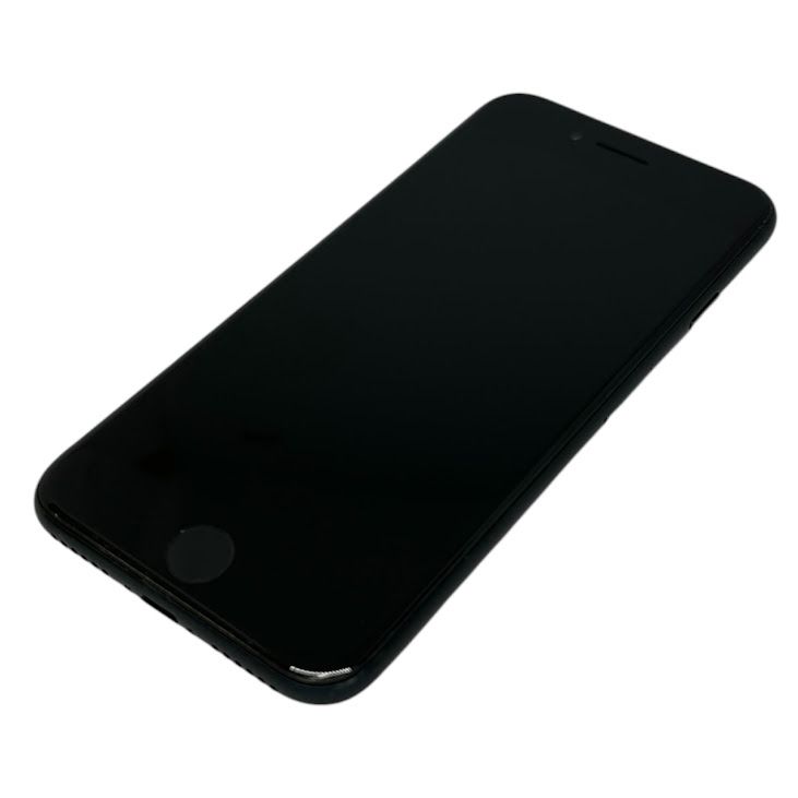 �ڥХåƥ꡼98%��iPhone��SE����3�����64GB���ߥåɥʥ��ȡ�SIM�ե꡼���ɥ�����