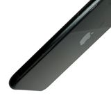 �ڥХåƥ꡼97%��iPhone��SE����3�����64GB���ߥåɥʥ��ȡ�SIM�ե꡼��au��