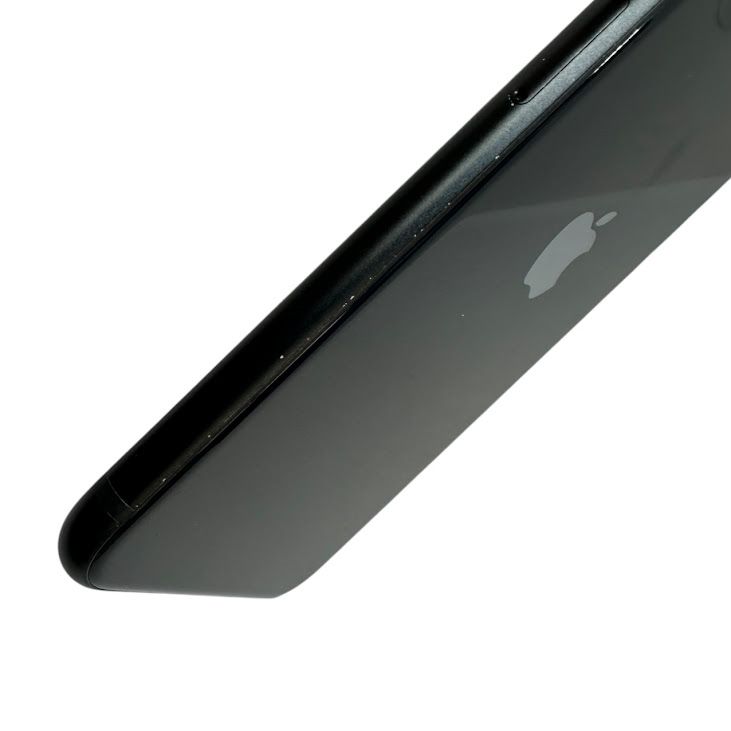 �ڥХåƥ꡼97%��iPhone��SE����3�����64GB���ߥåɥʥ��ȡ�SIM�ե꡼��au��