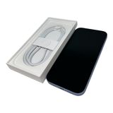 �ڥХåƥ꡼100%��iPhone��17��256GB���ߥ��ȥ֥롼��SIM�ե꡼���ɥ�����