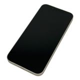 ڥХåƥ꡼83%iPhone13mini128GB饤ȡSIMե꡼ɥ