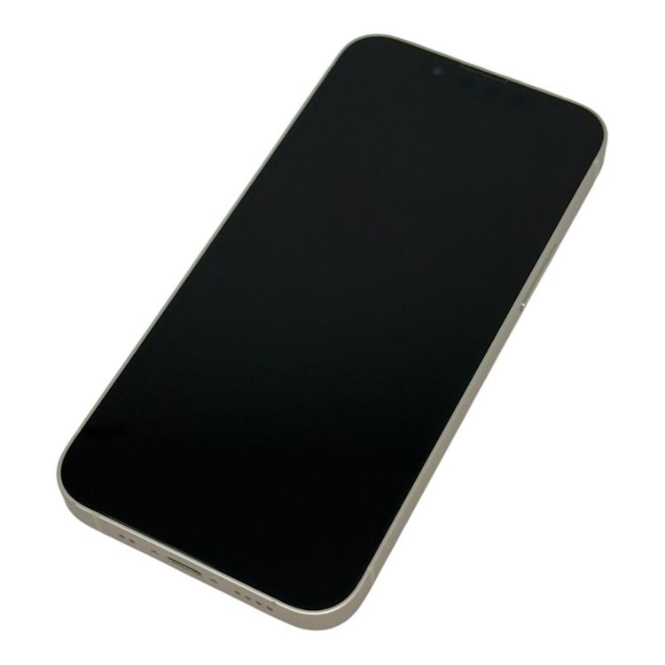 ڥХåƥ꡼83%iPhone13mini128GB饤ȡSIMե꡼ɥ