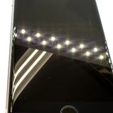 �ڥХåƥ꡼85%��iPhone��SE����2�����64GB���ۥ磻�ȡ�SIM�ե꡼��Y��Х�����