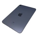 �ڥХåƥ꡼84%��iPadmini��6��Wi��Fi��64GB���ѡ��ץ�