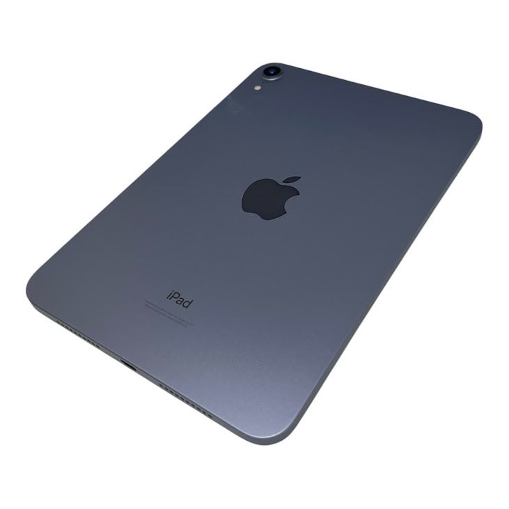 �ڥХåƥ꡼84%��iPadmini��6��Wi��Fi��64GB���ѡ��ץ�