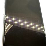 �ڥХåƥ꡼85%��iPhone��SE����2�����64GB���ۥ磻�ȡ�SIM�ե꡼��Y��Х�����