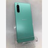 Xperia 10 IV��A202SO��128GB���ߥ�ȡ�SIM�ե꡼�����եȥХ���