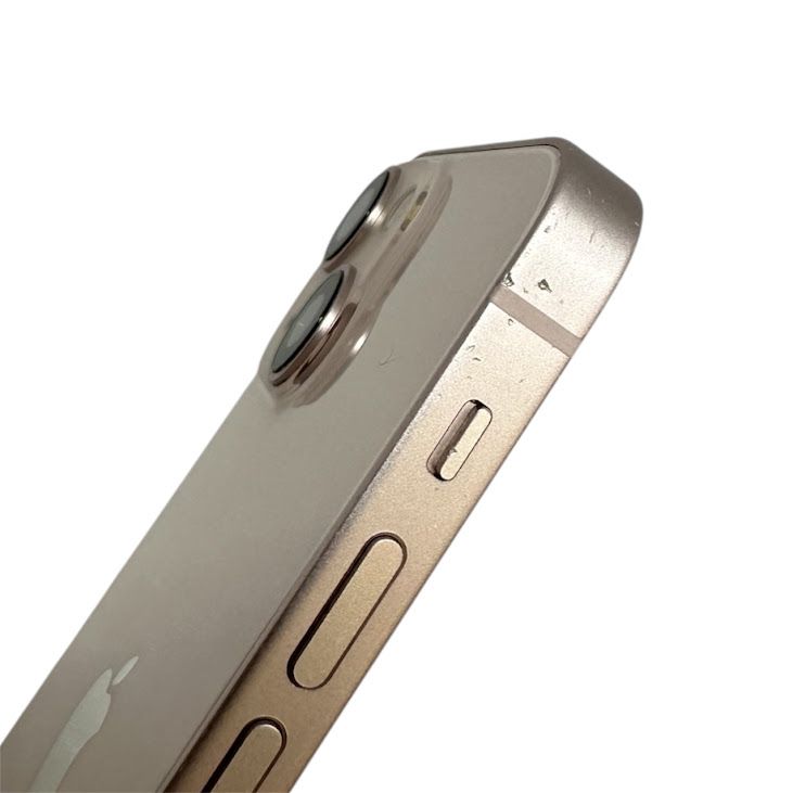 iPhone��13mini��128GB���ԥ󥯡�SIM�ե꡼