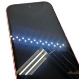 Pixel��9a��128GB��Peony��SIM�ե꡼���ɥ�����