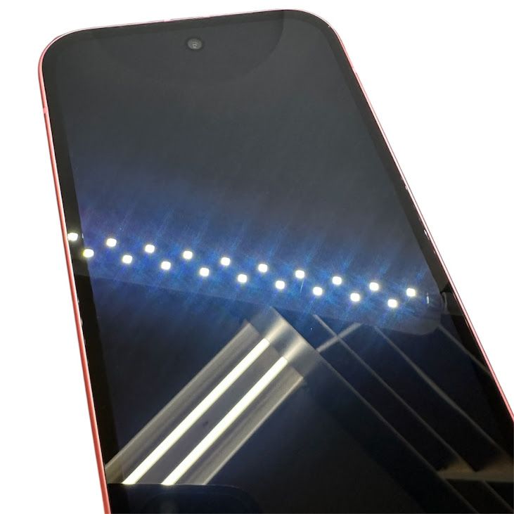 Pixel��9a��128GB��Peony��SIM�ե꡼���ɥ�����