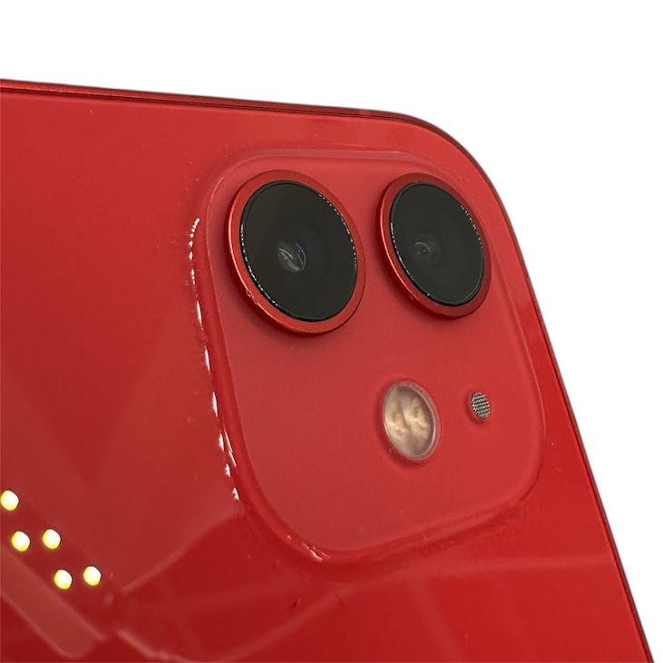 �ڥХåƥ꡼80%��iPhone��12��128GB����åɡ�SIM�ե꡼�����եȥХ���