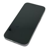 ڥХåƥ꡼81%iPhone14Pro512GBǥץѡץ롡SIMե꡼ɥ