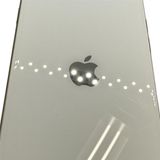 �ڥХåƥ꡼83%��iPhone��SE����3�����128GB���������饤�ȡ�SIM�ե꡼