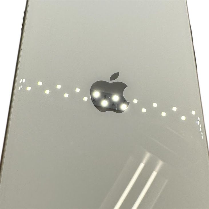 �ڥХåƥ꡼83%��iPhone��SE����3�����128GB���������饤�ȡ�SIM�ե꡼