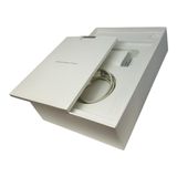 �ڥХåƥ꡼84%��iPadmini��6��Wi��Fi��64GB���ѡ��ץ�
