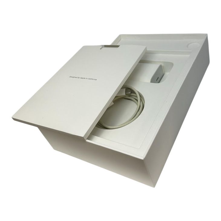 �ڥХåƥ꡼84%��iPadmini��6��Wi��Fi��64GB���ѡ��ץ�
