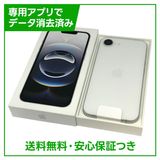 ̤ʡiPhone16e128GBۥ磻ȡSIMե꡼