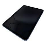 �ڥХåƥ꡼100%��iPad��11��Wi��Fi��128GB���֥롼
